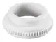 OVENTROP-Ventiladapter-fuer-Ventile-mit-Klemmverbindung-passend-fuer-Danfoss-Thermostatventile-Baureihe-RA-und-Kermi-V3D-1012463 gallery number 1